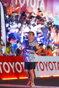 BIB: 
                            <button type="button" onclick="openModal(23711342)" class="btn btn-primary btn-sm float-right btn-popup" data-toggle="modal" data-target=".modal-high-quality">
                        <i class="fas fa-shopping-cart"></i> Add to Cart
                    </button>
                                            <button type="button" onclick="isThisMe(23711342, true)" class="btn btn-success btn-sm float-right btn-popup btn-isme hidden" data-toggle="tooltip" data-placement="bottom" title="นี่คือรูปของคุณใช่ไหม คลิกที่นี่เพื่อเอาเข้าอัลบั้ม">
                        <i class="fas fa-plus"></i> Add to album
                    </button>
                    <button type="button" onclick="isThisMe(23711342, false)" class="btn btn-warning btn-sm float-right btn-popup btn-isnotme hidden">
                        <i class="fas fa-ban"></i> Remove from album
                    </button>